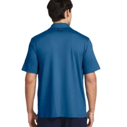 Discount Men's T2G Golf Polo Shirt Men's Polo Shirts