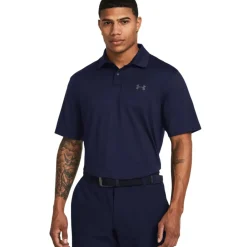 Men's T2G Golf Polo Shirt Men's Polo Shirts