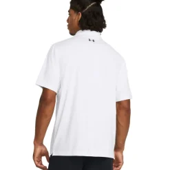 New Men's T2G Golf Polo Shirt Men's Polo Shirts