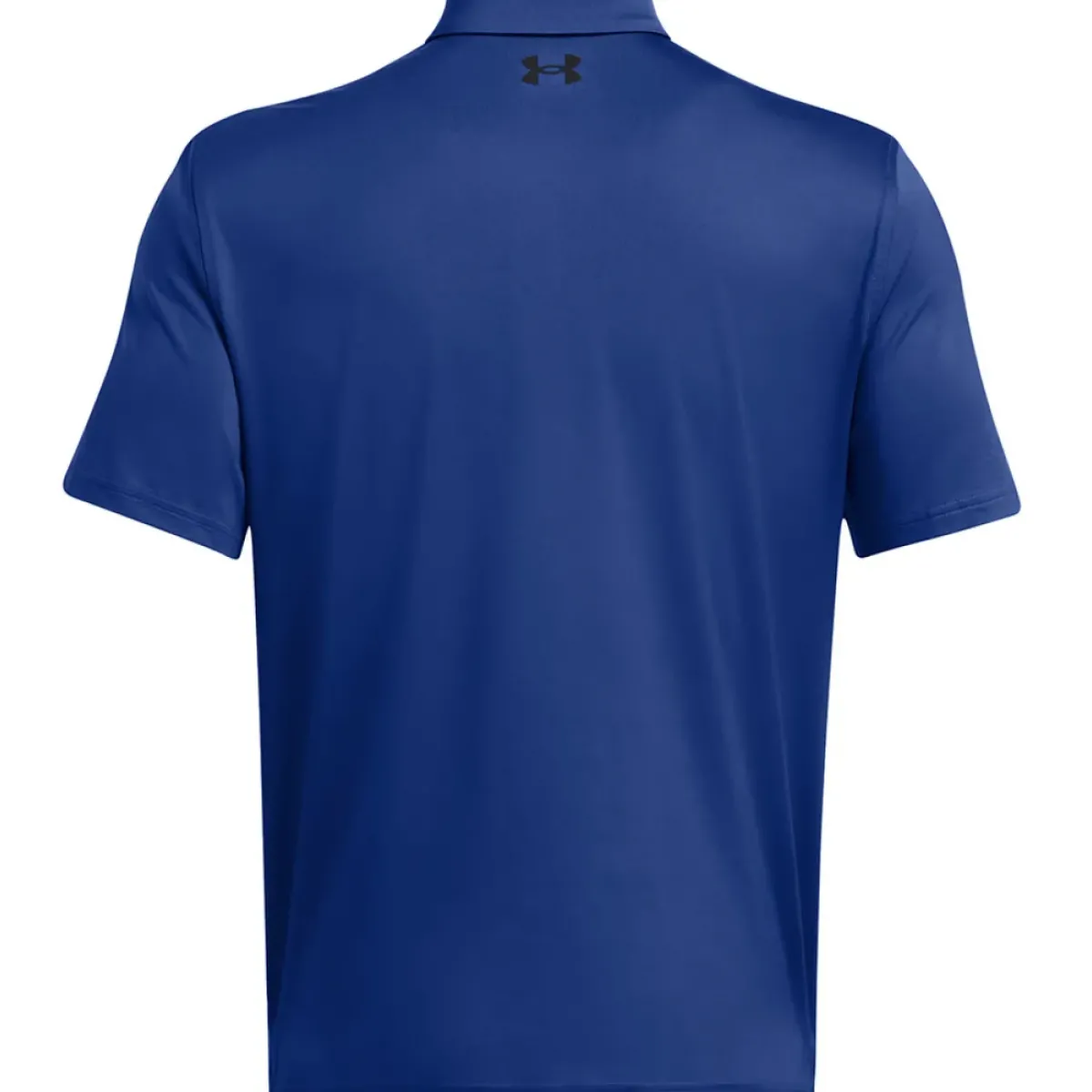 Hot Men's T2G Golf Polo Shirt Men's Polo Shirts