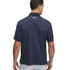 Sale Men's T2G Printed Plain Golf Polo Shirt Men's Polo Shirts|Season Ready Collection