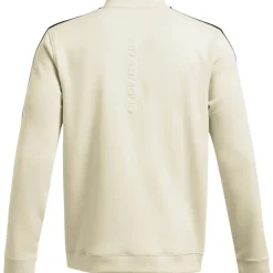 Discount Men's Tour Tips Bomber Full Zip Golf Midlayer Men's Sweaters|Men's Midlayers