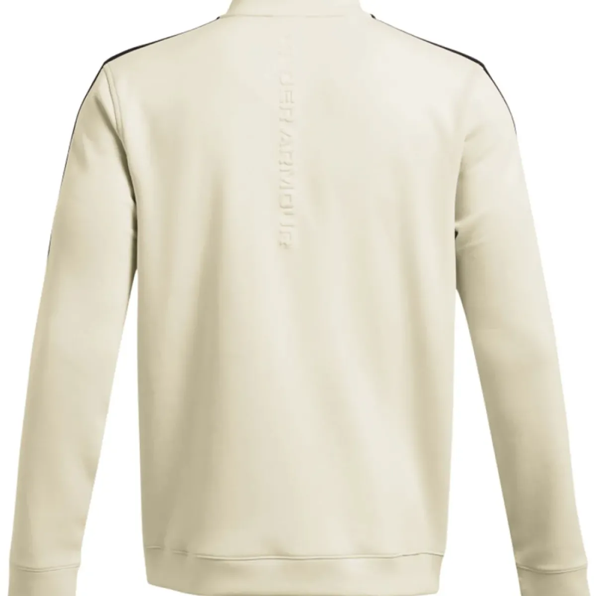 Discount Men's Tour Tips Bomber Full Zip Golf Midlayer Men's Sweaters|Men's Midlayers