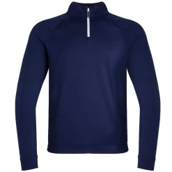 Hot Midlayer Storm S24 Personalised Clothing|Personalised Clothing