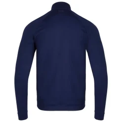 Hot Midlayer Storm S24 Personalised Clothing|Personalised Clothing