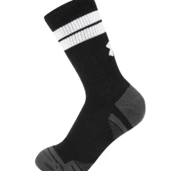 Best Performance Tech Crew 3 Pair Pack Golf Socks Socks