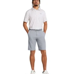 Clearance Playoff 3.0 Tudor Rose Golf Polo Shirt Men's Polo Shirts