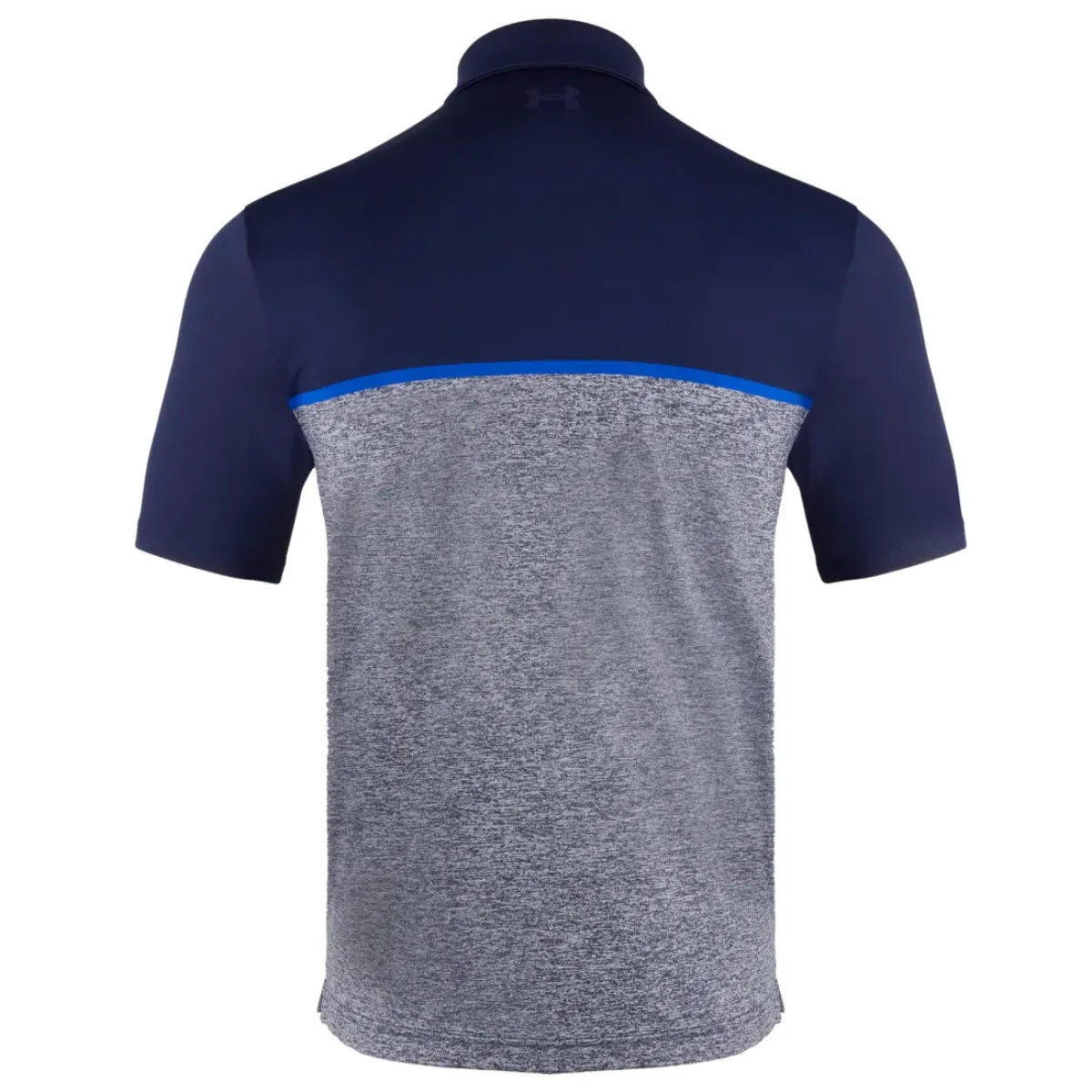 Clearance Polo Shirt Playoff 3 Stripe Personalised Clothing|Personalised Clothing