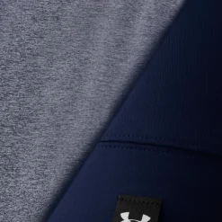 Clearance Polo Shirt Playoff 3 Stripe Personalised Clothing|Personalised Clothing