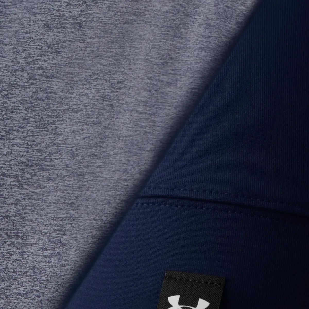 Clearance Polo Shirt Playoff 3 Stripe Personalised Clothing|Personalised Clothing