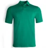 Sale Polo Shirt T2G Personalised Clothing|Personalised Clothing
