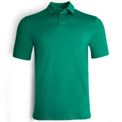 Sale Polo Shirt T2G Personalised Clothing|Personalised Clothing