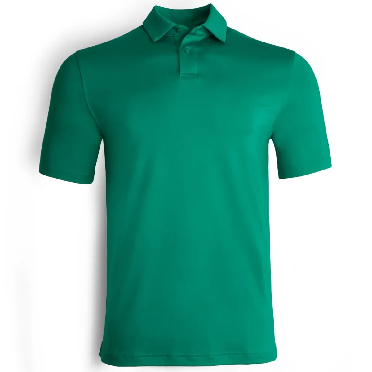 Sale Polo Shirt T2G Personalised Clothing|Personalised Clothing