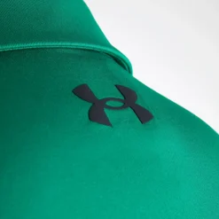 Sale Polo Shirt T2G Personalised Clothing|Personalised Clothing