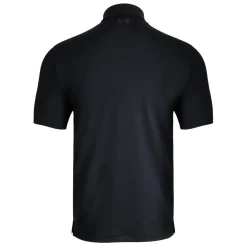 Sale Polo Shirt T2G Personalised Clothing|Personalised Clothing