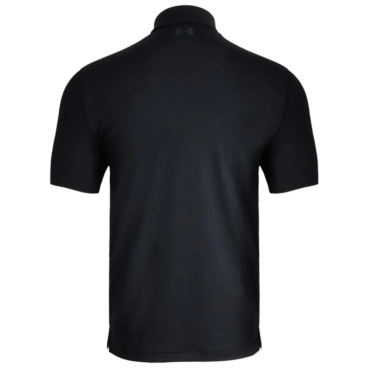 Sale Polo Shirt T2G Personalised Clothing|Personalised Clothing