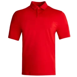 Sale Polo Shirt T2G Personalised Clothing|Personalised Clothing