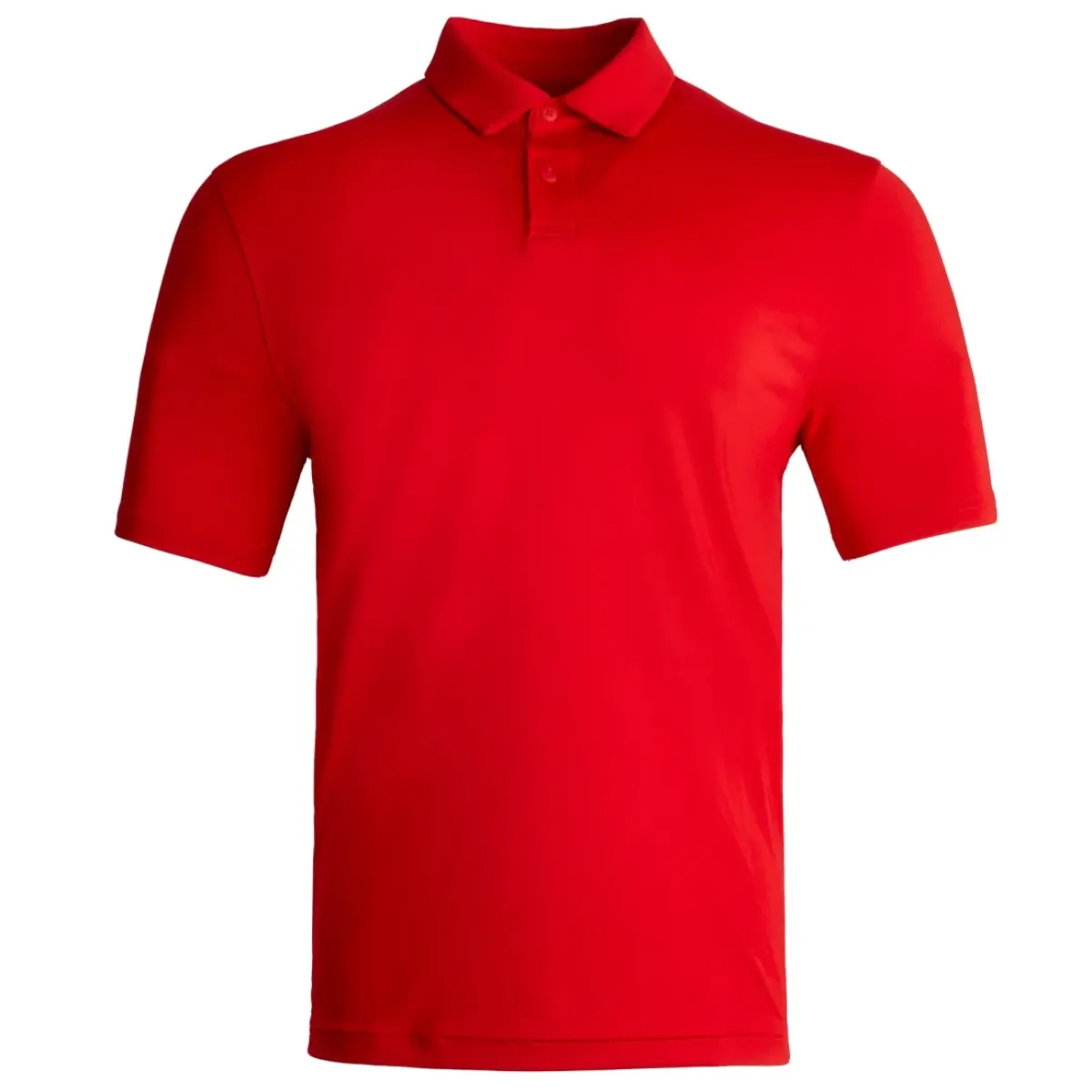 Sale Polo Shirt T2G Personalised Clothing|Personalised Clothing