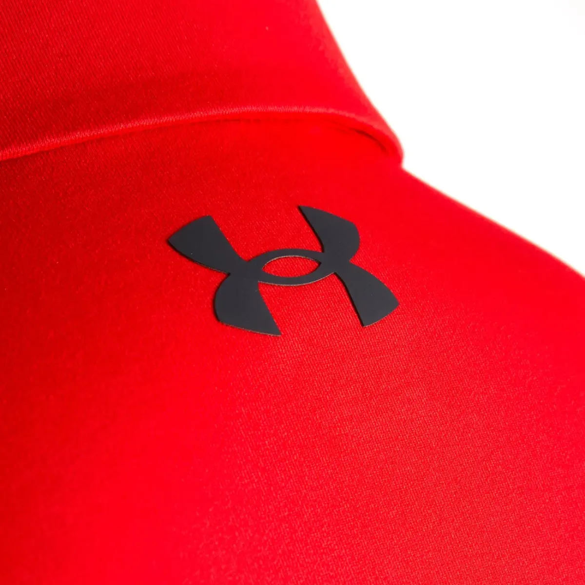 Sale Polo Shirt T2G Personalised Clothing|Personalised Clothing