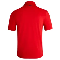 Sale Polo Shirt T2G Personalised Clothing|Personalised Clothing