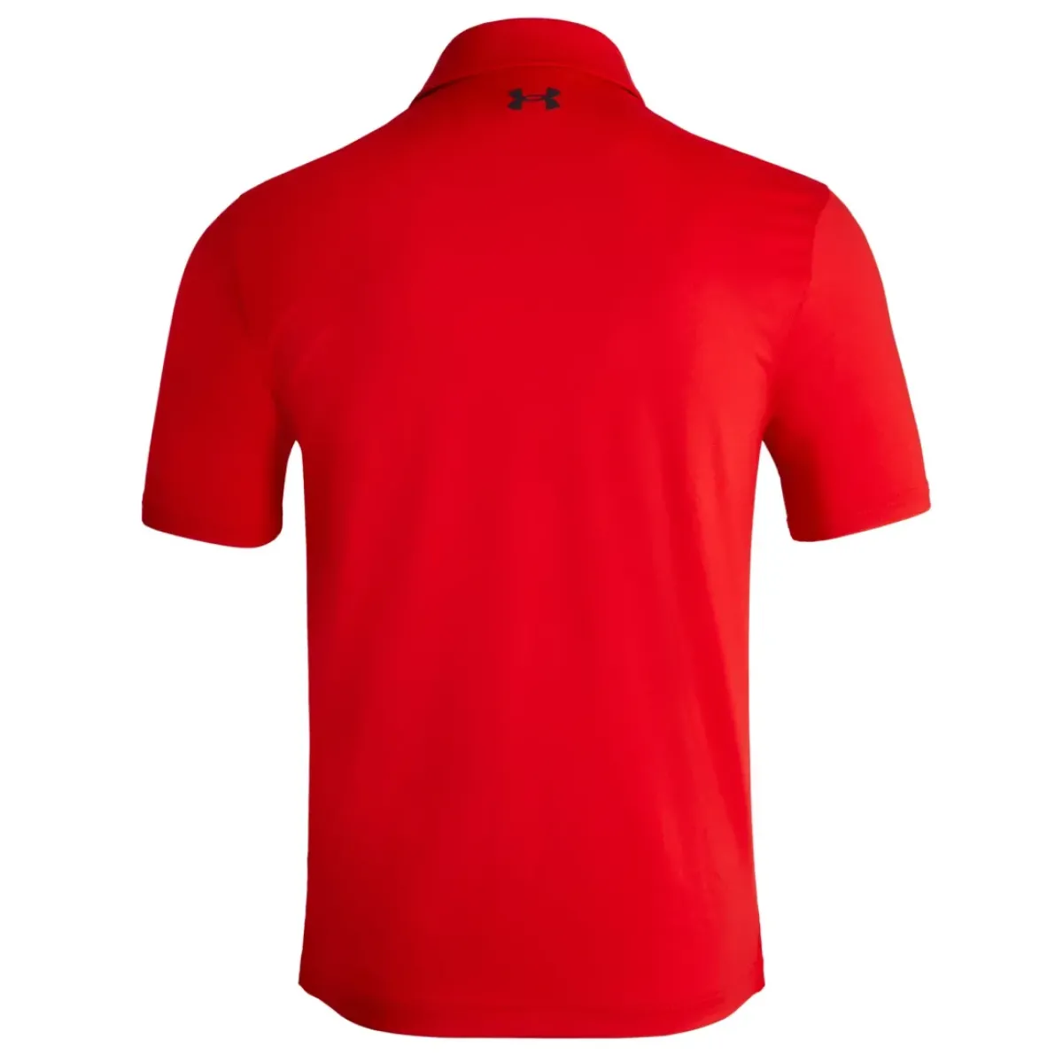Sale Polo Shirt T2G Personalised Clothing|Personalised Clothing