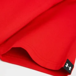 Sale Polo Shirt T2G Personalised Clothing|Personalised Clothing