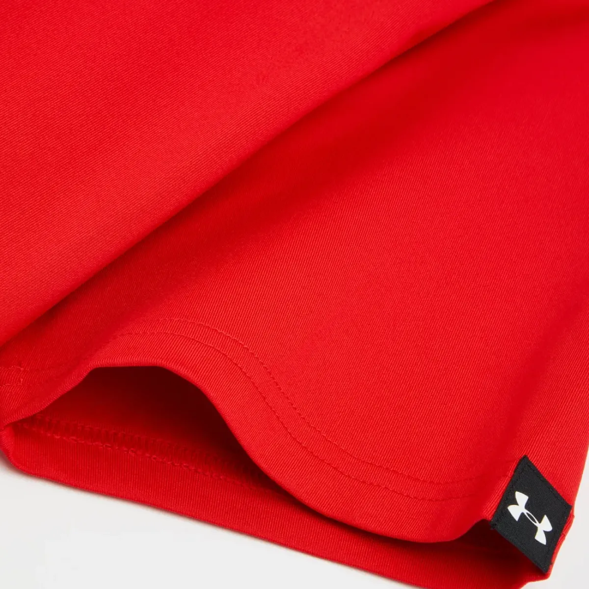 Sale Polo Shirt T2G Personalised Clothing|Personalised Clothing