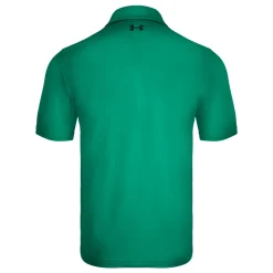 Sale Polo Shirt T2G Personalised Clothing|Personalised Clothing