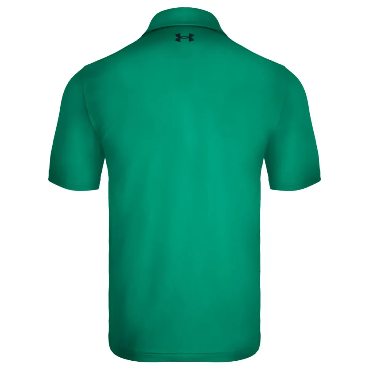 Sale Polo Shirt T2G Personalised Clothing|Personalised Clothing