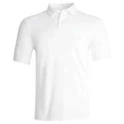Sale Polo Shirt T2G Personalised Clothing|Personalised Clothing