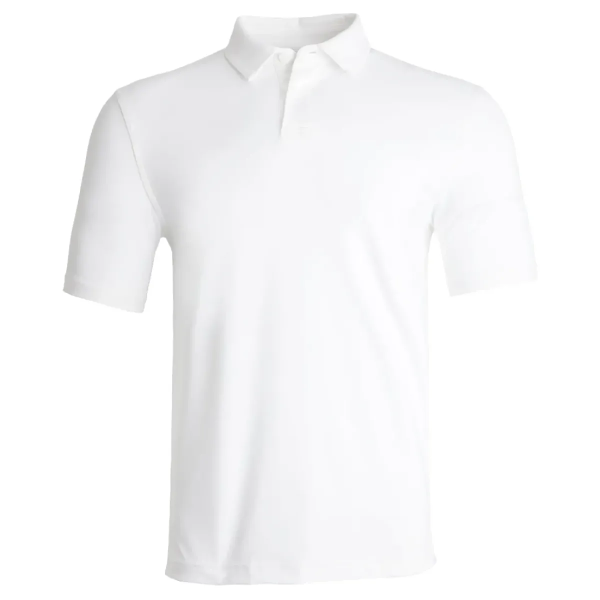 Sale Polo Shirt T2G Personalised Clothing|Personalised Clothing