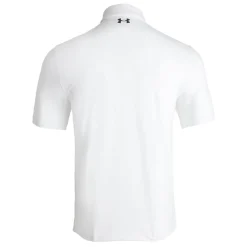 Sale Polo Shirt T2G Personalised Clothing|Personalised Clothing