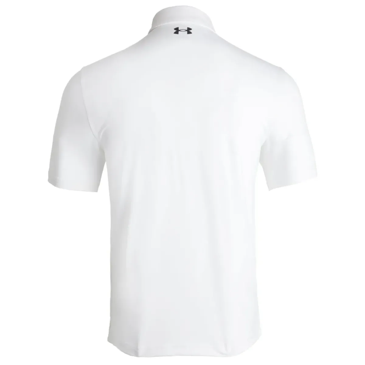 Sale Polo Shirt T2G Personalised Clothing|Personalised Clothing
