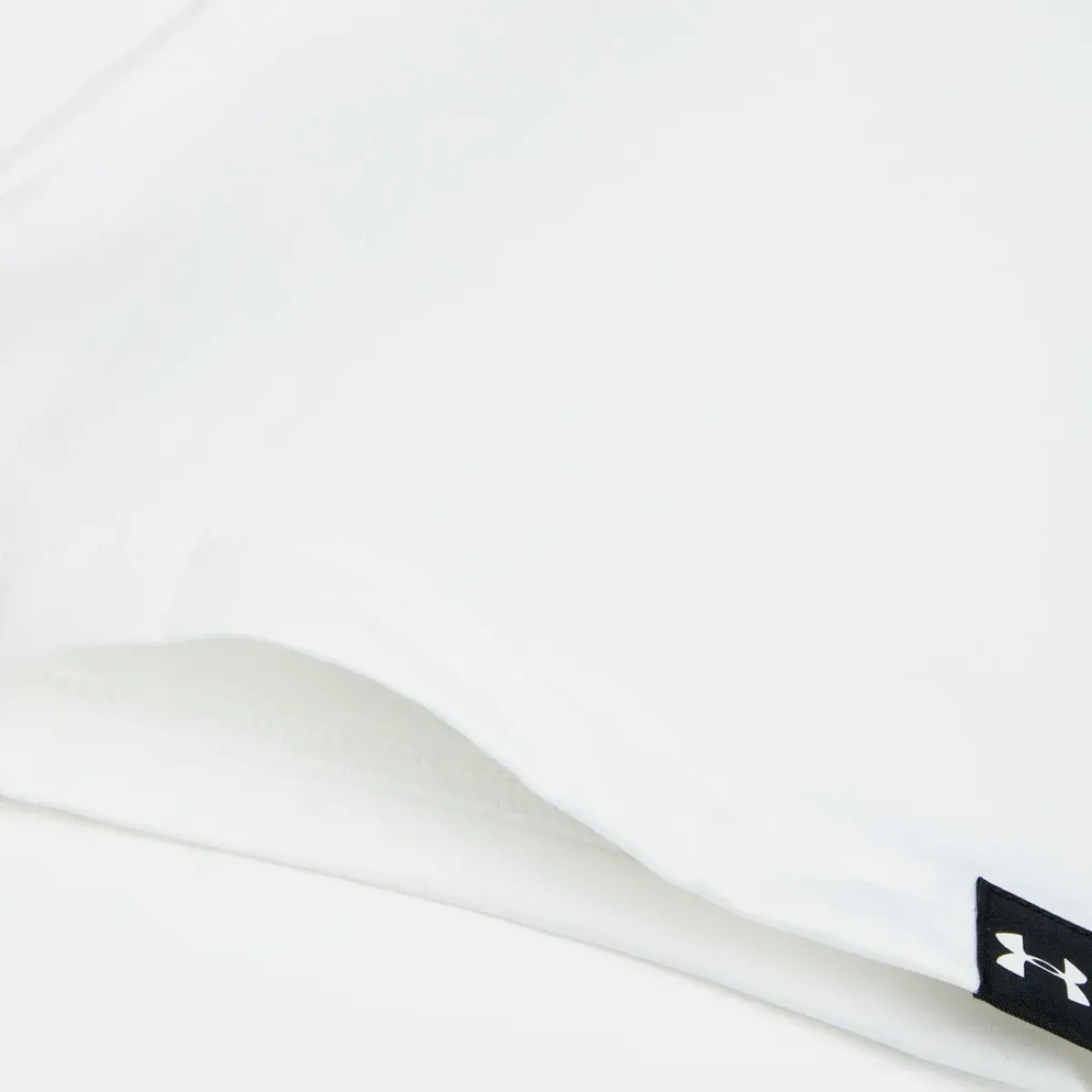 Sale Polo Shirt T2G Personalised Clothing|Personalised Clothing