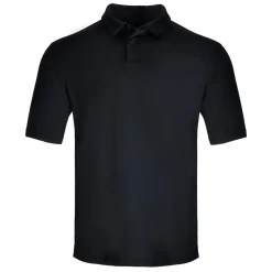 Sale Polo Shirt T2G Personalised Clothing|Personalised Clothing