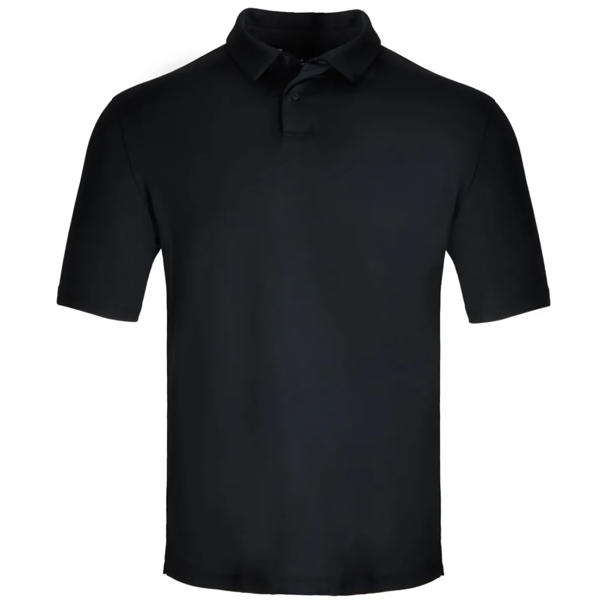 Sale Polo Shirt T2G Personalised Clothing|Personalised Clothing