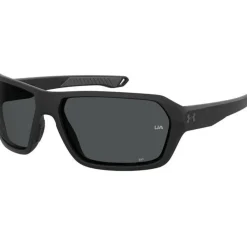 New Recon Golf Sunglasses Sunglasses|Sunglasses