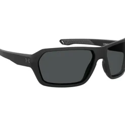New Recon Golf Sunglasses Sunglasses|Sunglasses