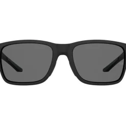 Sale 0005-S Hustle Golf Sunglasses Sunglasses|Sunglasses