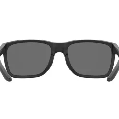 Sale 0005-S Hustle Golf Sunglasses Sunglasses|Sunglasses
