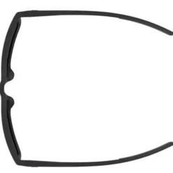 Sale 0005-S Hustle Golf Sunglasses Sunglasses|Sunglasses