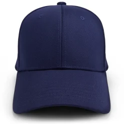 Sale Team Blitzing S24 Cap Personalised Clothing|Personalised Clothing