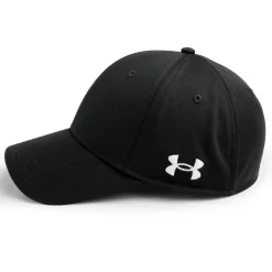 Sale Team Blitzing S24 Cap Personalised Clothing|Personalised Clothing