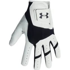 New Tour Cool Golf Glove Golf Gloves|Golf Gloves