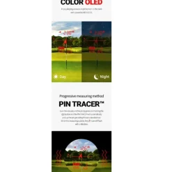 Sale L6 Golf Laser Rangefinder Rangefinders