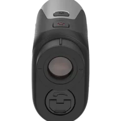 Sale L6 Golf Laser Rangefinder Rangefinders