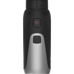 Sale L6 Golf Laser Rangefinder Rangefinders