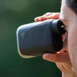 Sale L6 Golf Laser Rangefinder Rangefinders