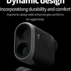 Sale L6 Golf Laser Rangefinder Rangefinders