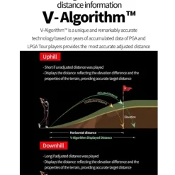 Sale L6 Golf Laser Rangefinder Rangefinders